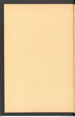 k.k. naturhistorisches Hofmuseum, Protokollbuch Intendanzakten 1902, Seite 2